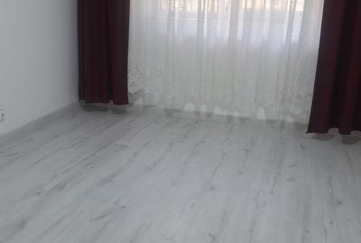 Apartament decomandat zona Astra - 2