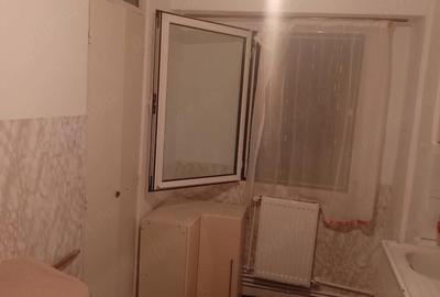 Apartament cu 2 camere decomandat în Dorobanți 2 - 6