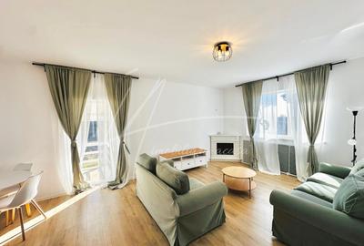 Balotesti, Ion lahovari, toate utilitatile, casa individuala - 6