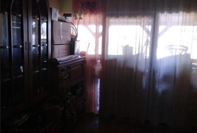 Casă cu 3 camere cu Teren 900 Mp în Botiz - 1