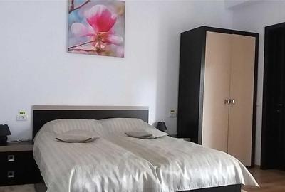 Guesthouse for sale near Mehedinți Mountains - 9