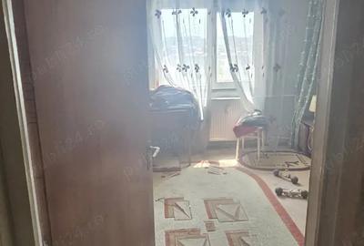 Vand apartament 4 camere in Ploie?ti , B-dul Republicii, deasupra Omniasig - 5