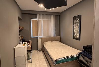 Morarilor, Sos Pantelimon - 8