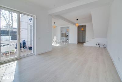 Casă cu 4 camere cu Canalizare în Dârza - 3