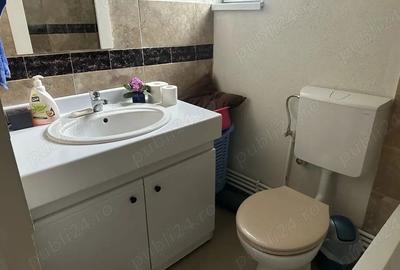 Casă cu 4 camere cu Teren 630 Mp în Ilia - 2