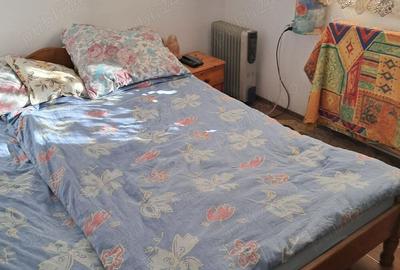 Casa de vinzare Casa de vinzare - 4