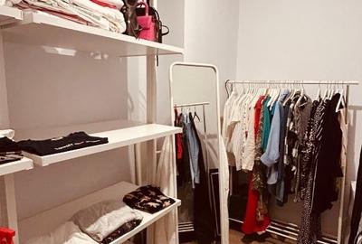 Vila Premium tip Duplex | 4 Camere | 120MP Mobilat | Comision 0% - 10