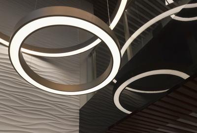 Apartament cu 2 camere semidecomandat în Tipografilor - 11