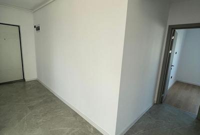Apartament cu 2 camere în Central - 5