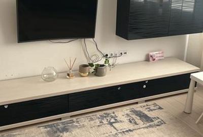 Apartament cu 3 camere în Teilor - 8