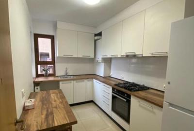 Apartament 3 camere zona Tractorul Apartament 3 camere zona Tractorul - 6