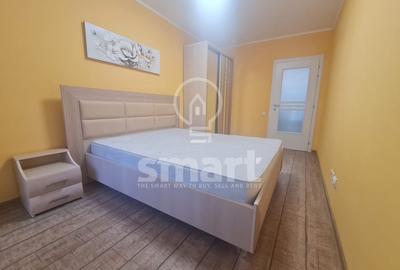 Apartament 2 camere Baciu Apartament 2 camere Baciu - 4