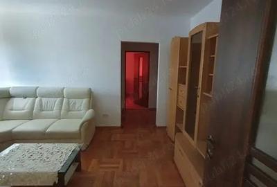 Ap modern 2 cam zona Podgoria mobilat si utilat ocupabil imediat - 1