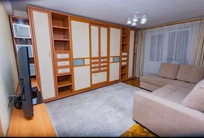 Apartament cu 2 camere decomandat în Berceni - 3