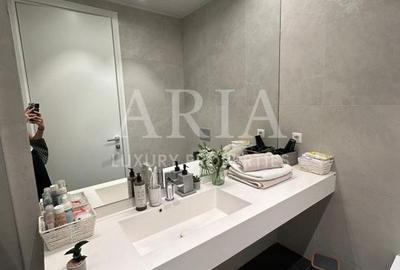 ONE VERDI PARK 3 CAMERE | LEMON DESIGN - 9