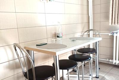 Apartament cu 2 camere semidecomandat în Drumul Taberei - 7