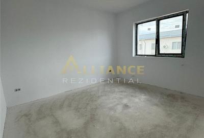 Casă cu 4 camere în Titan - 5