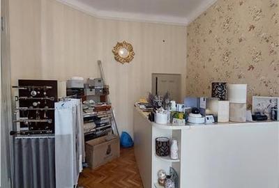 Pret redus! Apartament elegant, in centrul istoric! - 14