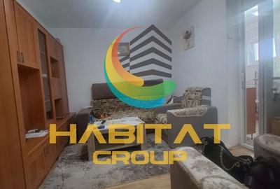 2 camere Aparatorii Patriei Emil Racovita mobilat utilat - 4