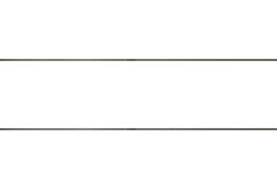 Apartament cu 2 camere decomandat în Runcu - 8