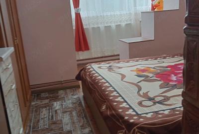 Apartament cu 2 camere decomandat în Sud - 5