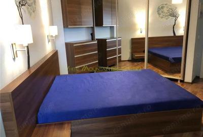 Prima inchiriere | Suprafata generoasa | Parcare | Boxa | Avantgarden - 6