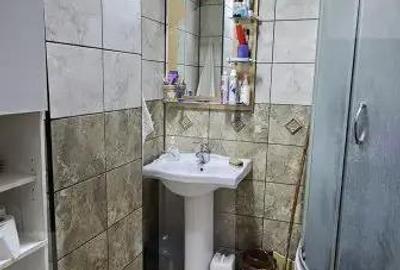 Apartament cu 3 camere decomandat în Sud - 2