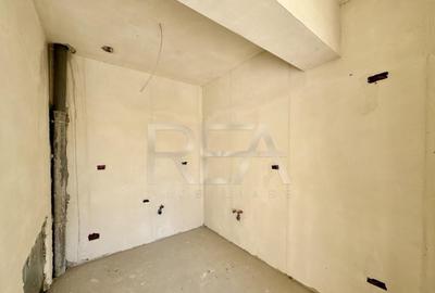 Apartament cu 2 camere semidecomandat în Matei Voievod - 7