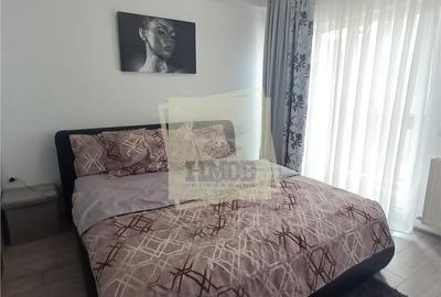 Casă cu 3 camere decomandat cu Teren 60 Mp în Șelimbăr - 6