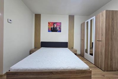 Inchiriere Apartament cu 1 camera Baza 3 - 7