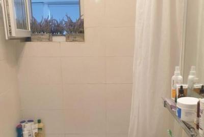 Apartament cu 2 camere în Tei - 8