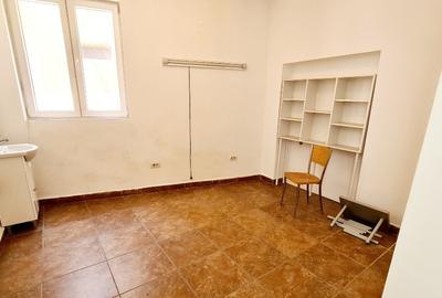 Inchiriez spatiu comercial zona Centrala - ID : RH-42920-property - 4