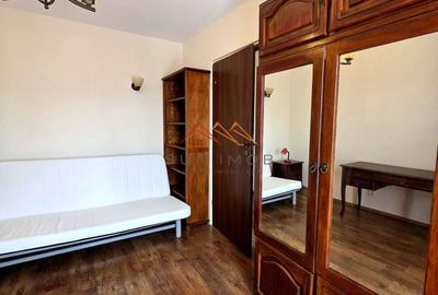 Casă individuală cu 3 camere cu Canalizare în Câmpinița - 6