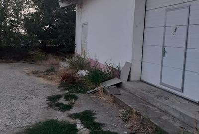 Hala - Valu lui Traian - 165.000 euro (Cod E6) - 7