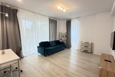 Comision 0! Apartament 3 camere + parcare,Manastur,zona Citadela - 2