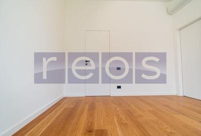 Casă individuală cu 5 camere cu Canalizare în Corbeanca - 32