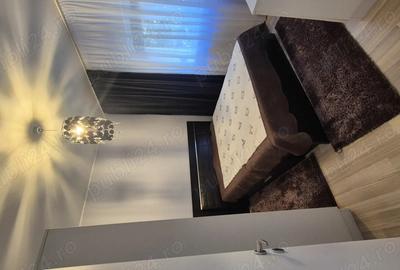 Apartament cu 2 camere decomandat în Braytim - 2