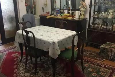 Casă cu 5 camere cu Teren 422 Mp în Zamora - 5