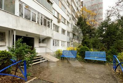 Apartament 3 Camere Decomandat Metrou Piata Sudului - 1