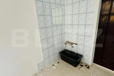 Garsonieră în Tractorul - 2