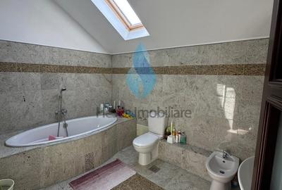 Vila eleganta cu 1000mp teren, Bucium-Iasi. Vila eleganta cu 1000mp teren, Bucium-Iasi. - 8