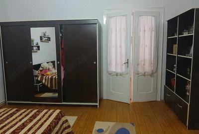 Casă cu 5 camere cu Teren 2019 Mp în Bulgăruș - 10