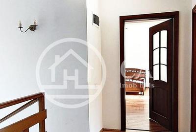 Casa de inchiriat cu 5 camere in cartier Viena, Oradea - 16