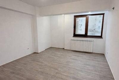 Apartament cu 3 camere decomandat în Boema - 6