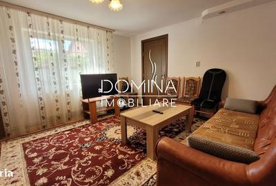 Casă cu 4 camere în Iezureni - 4