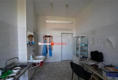 SPATIU MEDICAL DE INCHIRIAT ULTRACENTRAL SPATIU MEDICAL DE INCHIRIAT ULTRACENTRAL - 2