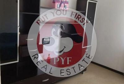 Apartament cu 2 camere decomandat, mobilat în Militari - 2