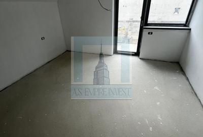 Casa/Villa , 5 camere, singur in curte - oras Codlea/Brasov - 6