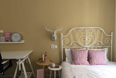 *GalDan-Apartments* - 2 Camere Cismigiu ^Cozy and Sweet^ - 2