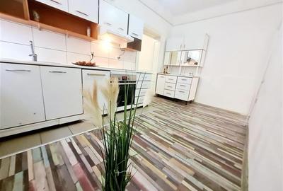 3D! Locatie decomandata,cu gradina, rezidential/activitate profesionala, Central - 6